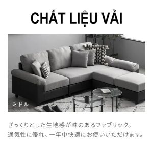 Ds 001 Cart 13 C Chat Lieu Vai