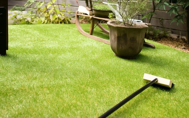 Thiết Kế Chưa Có Tên 1