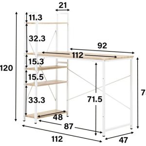 Jbs02 Size