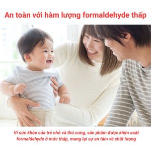 Thảm cỏ nhân tạo mật độ cao, chống tia UV bền màu