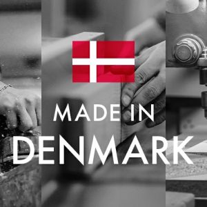 Madeindenmark