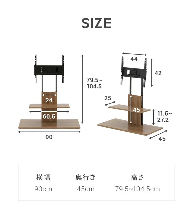 Qhx01 Cart2 20