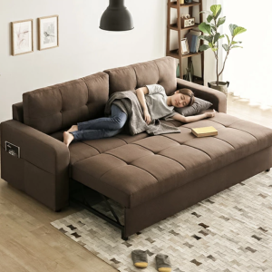 Sofa Giường 2