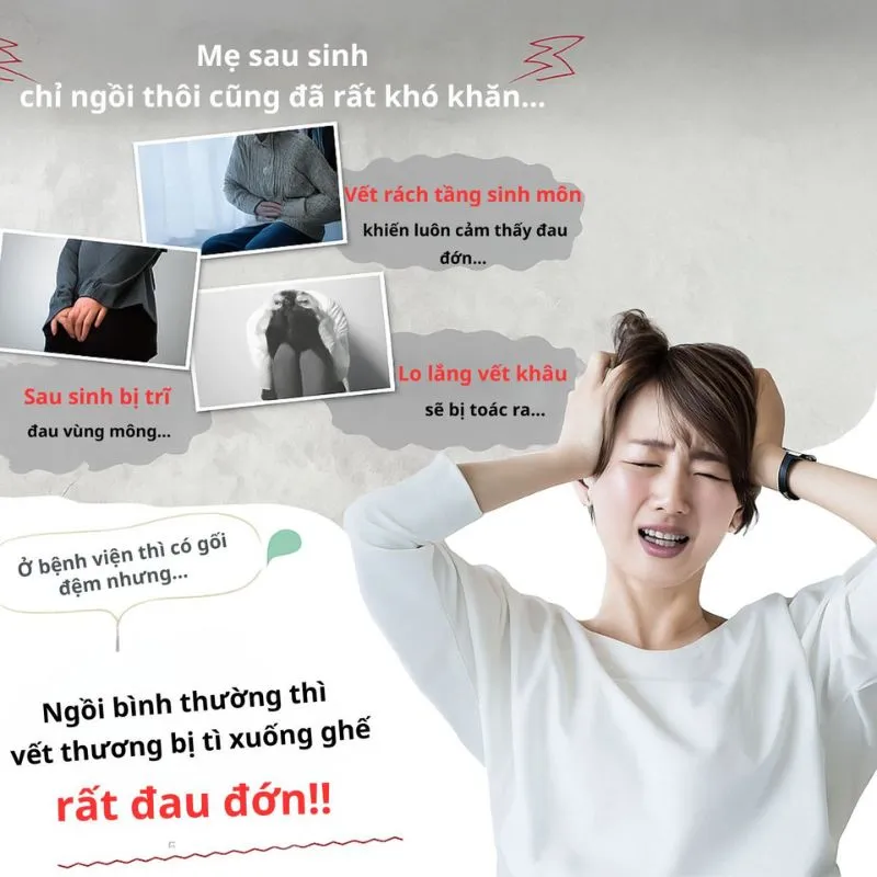 Thiết Kế Chưa Có Tên (2) Result