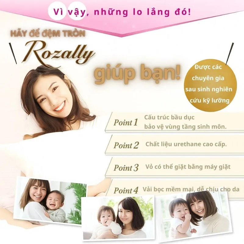 Thiết Kế Chưa Có Tên (3) Result