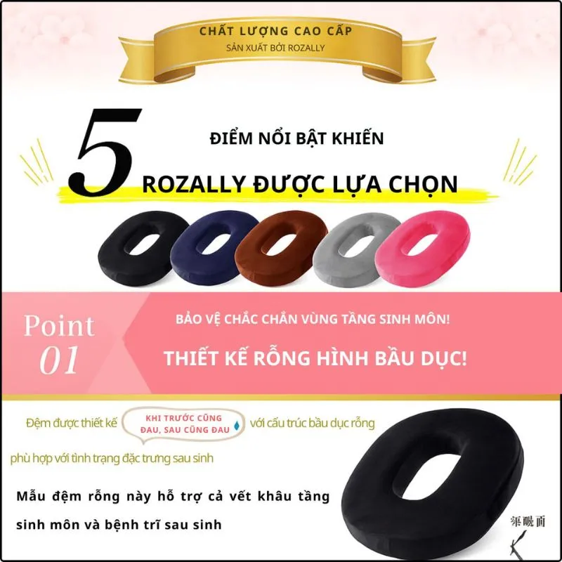 Thiết Kế Chưa Có Tên (5) Result