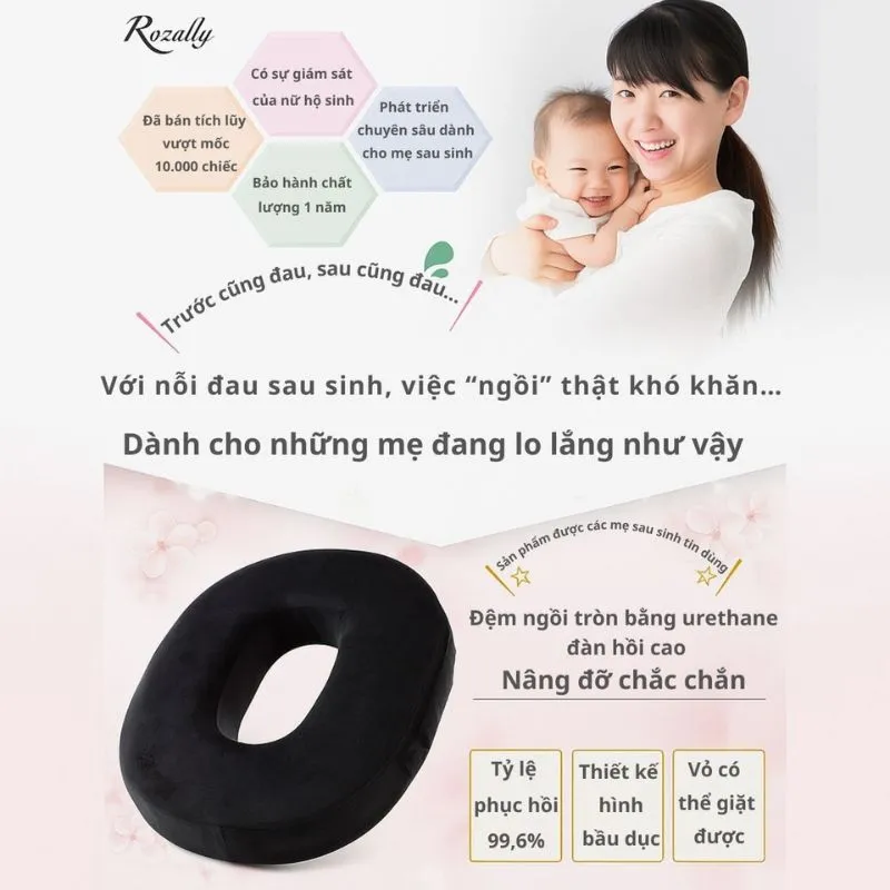 Thiết Kế Chưa Có Tên Result