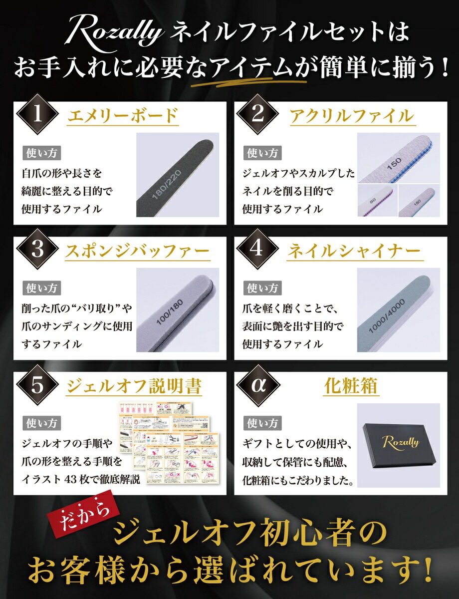 Compass1628398221
