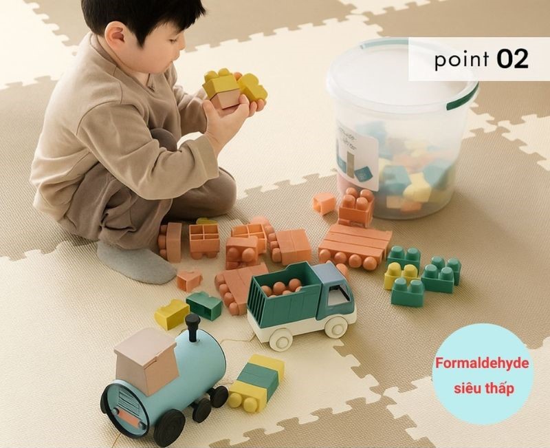 Thiết Kế Chưa Có Tên 1