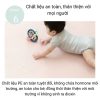 Rgwerg