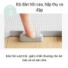 Thảm ghép Modern Deco chống trượt, bé vui chơi an toàn