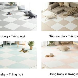 Z7318891207999 A9f269d98634e90800467d9e0aad1829