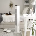 Gallery 02 Tf002