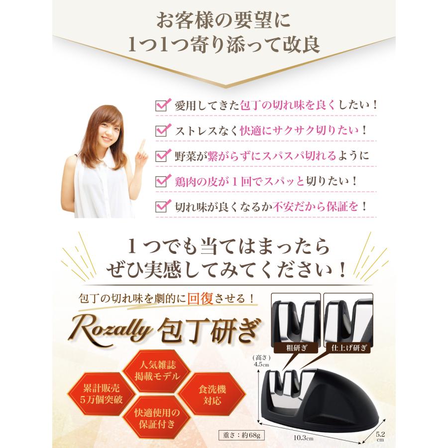 Tcconlineshop Atyc 062 12 D 20250202164129