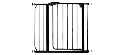 1 Baby Gates