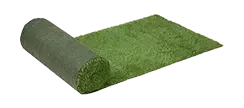 1 Garden Grass Mat