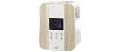 1 Humidifier