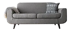 1 Sofa