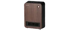 3 Heater