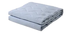 4 Bedding