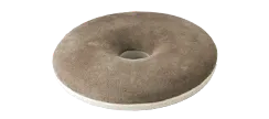 5 Cushions And Cushions