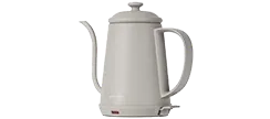 5 Kitchen Appliances