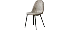 7 Chair