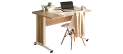 9 Desk