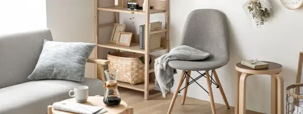 Chair Top