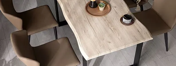 Dining Tables Top
