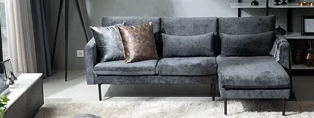 Sofa Top