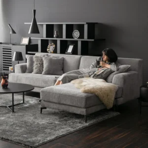 Ghế Sofa 3 Chỗ