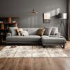 Sofa Chaise Lounge Giá Đặc Biệt – Lô Hàng Cuối