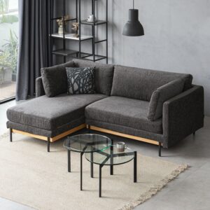 Ghế Sofa Góc Chữ L