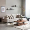 Ghế Sofa Chaise Longue