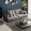 Ghế Sofa 3 Chỗ
