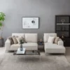 Ghế Sofa Chaise Longue
