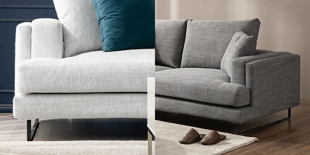 Ghế Sofa 3 Chỗ