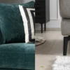 Ghế Sofa 3 Chỗ