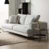 Ghế Sofa 3 Chỗ