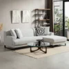Sofa Chaise Lounge Giá Đặc Biệt – Lô Hàng Cuối