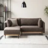 Ghế Sofa Góc Chữ L