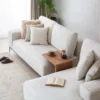 Ghế Sofa Chaise Longue