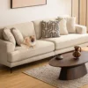 Ghế Sofa 3 Chỗ