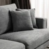 Ghế Sofa 3 Chỗ