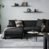 Sofa Chaise Lounge Giá Đặc Biệt – Lô Hàng Cuối