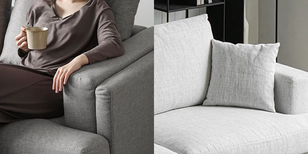Ghế Sofa 3 Chỗ