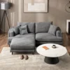 Ghế Sofa 3 Chỗ