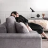 Ghế Sofa Chaise Longue