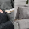 Ghế Sofa 3 Chỗ